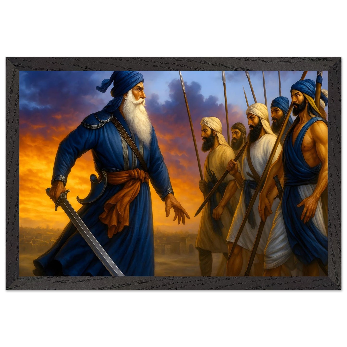 b7150e69-eb69-413e-9243-239e3bb25501