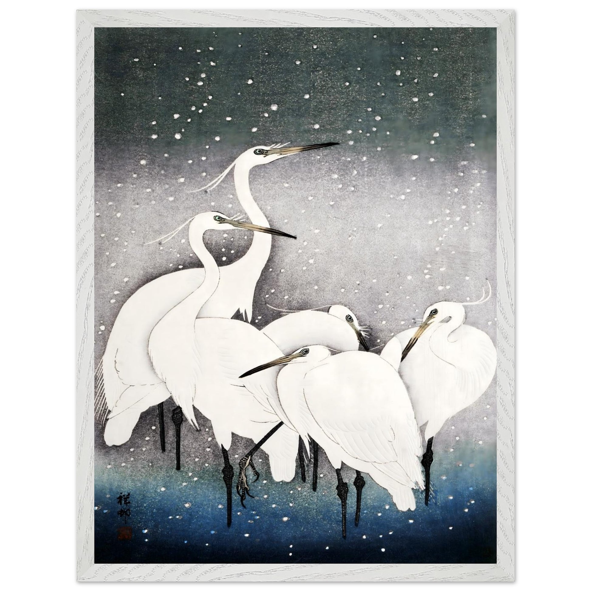 b7434c0e-6906-4e66-b4ba-9e73b775669f