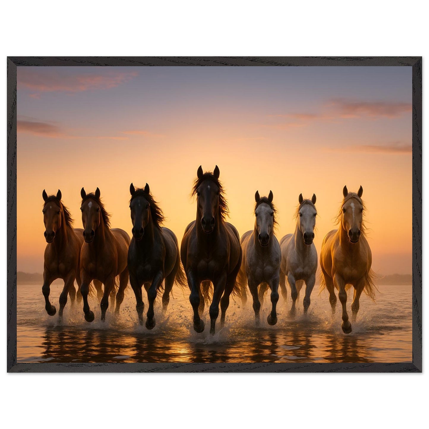 b75ec7fe-25bb-4b11-8257-13de92114f65