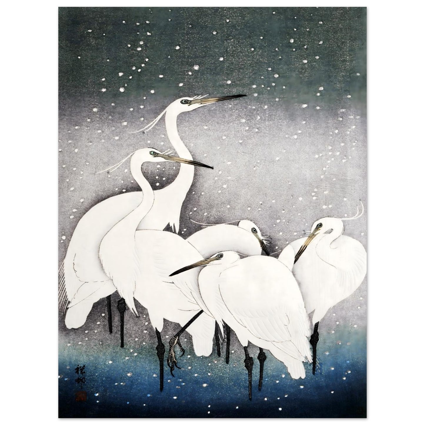 b7c2af67-5410-4703-a22b-80786b6fbb09