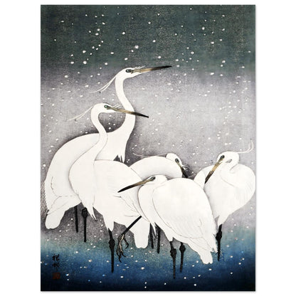 b7c2af67-5410-4703-a22b-80786b6fbb09