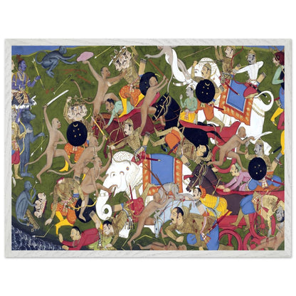 b7e71026-18eb-441e-9b0f-338f7b51bb21