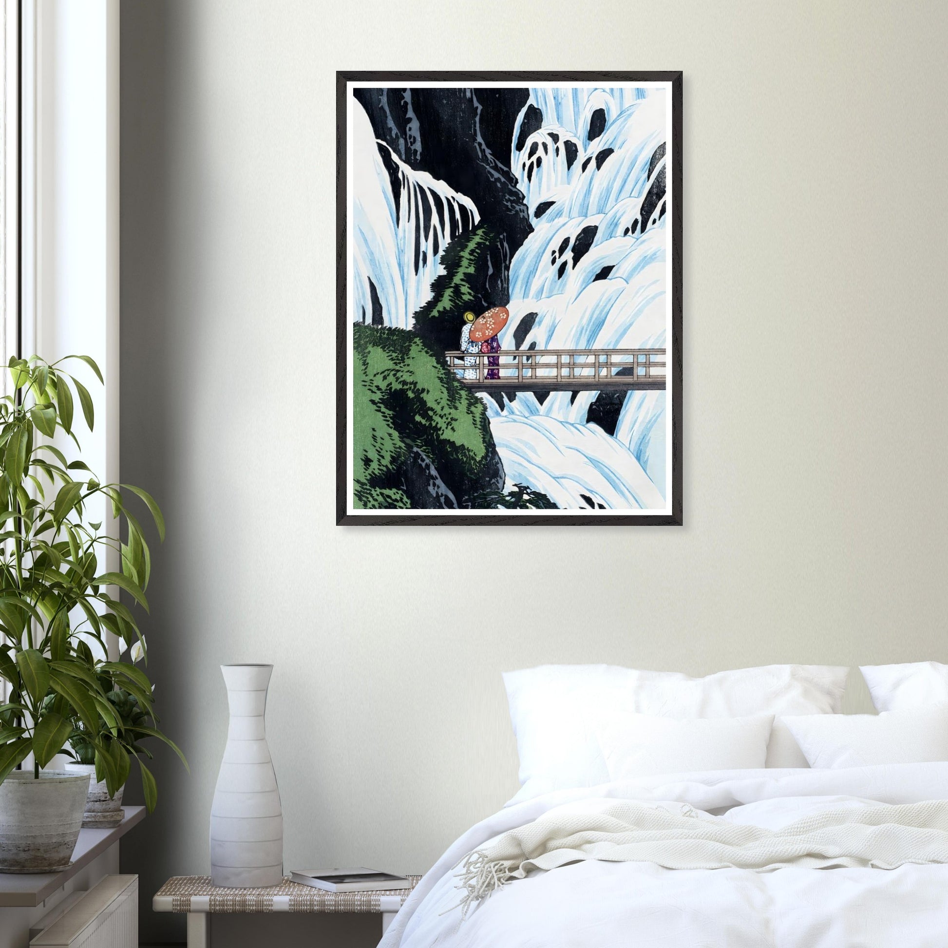 b80e7f02-a781-410a-b3bd-f084a9ab0db9