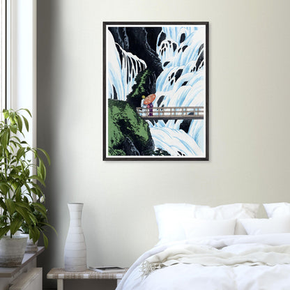 b80e7f02-a781-410a-b3bd-f084a9ab0db9