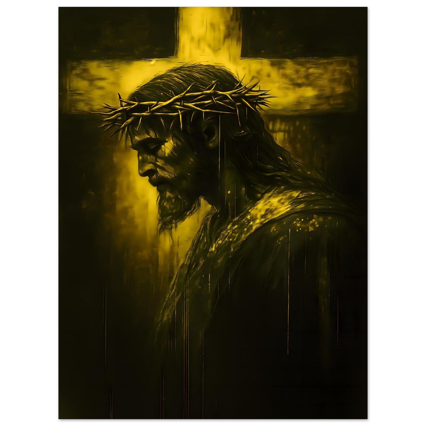 b87ab657-5627-4180-9294-df2c74796669