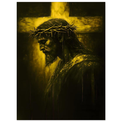 b87ab657-5627-4180-9294-df2c74796669