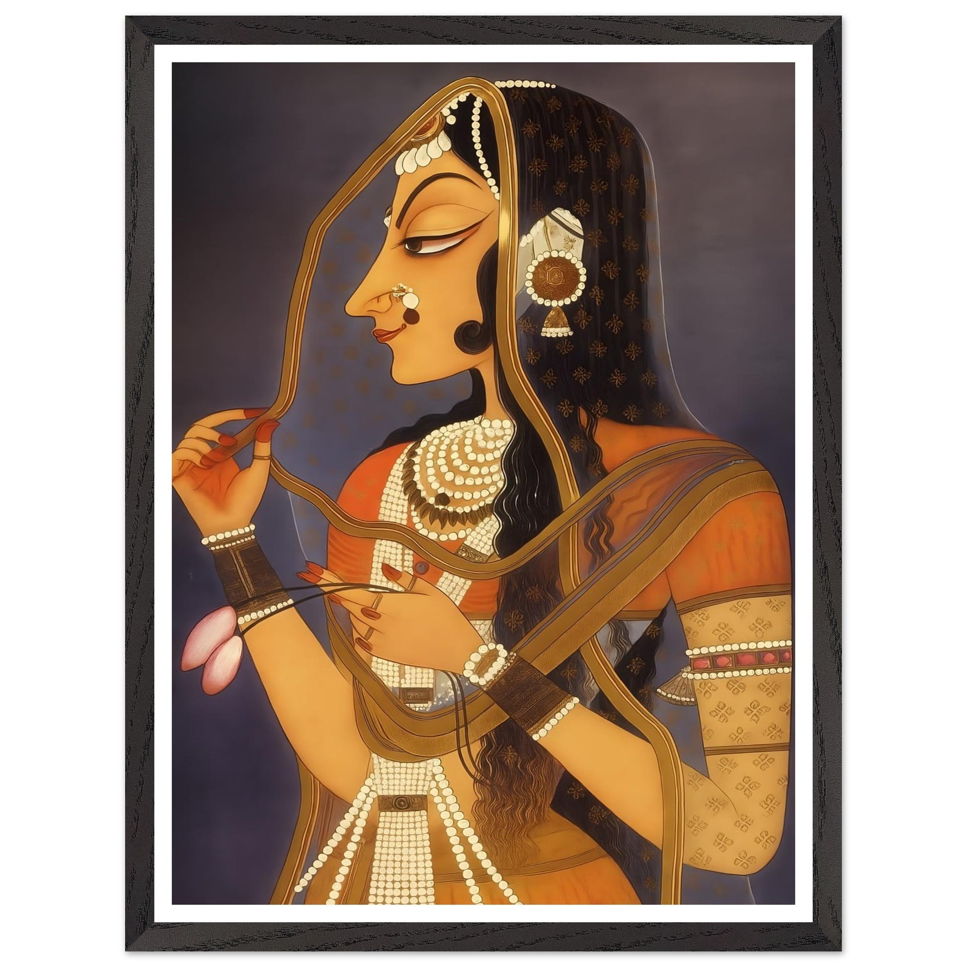 b905d402-ed77-46e8-8c2d-f1c2b111298a