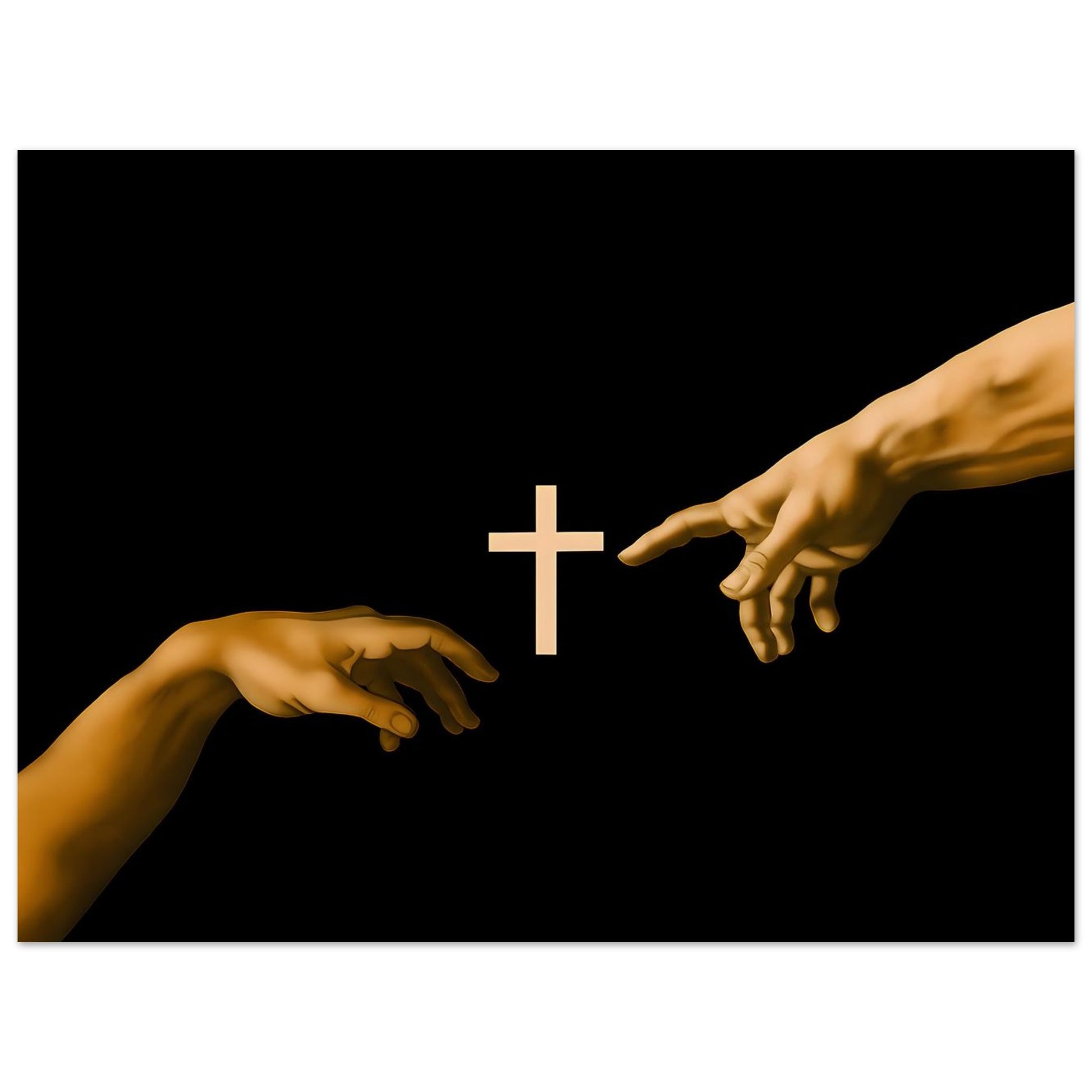 b95b2c8e-cf83-46e9-9149-4bfe495bb337