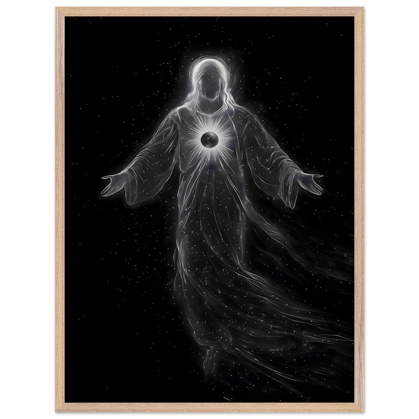 b977d915-cf25-4031-84ac-f3257b753717