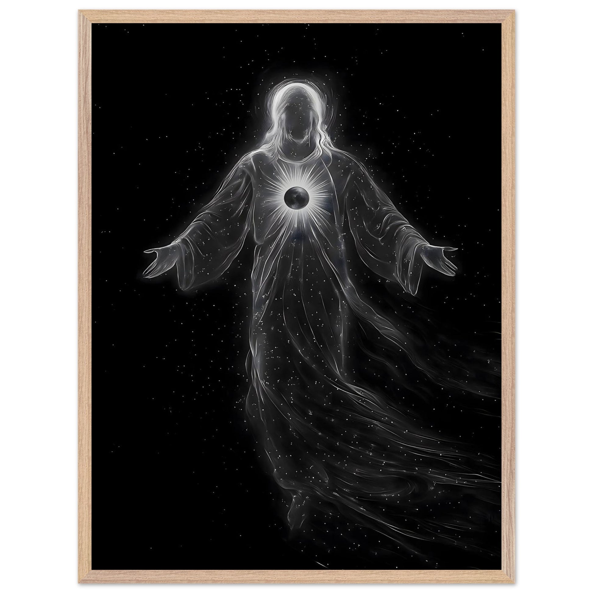 b977d915-cf25-4031-84ac-f3257b753717