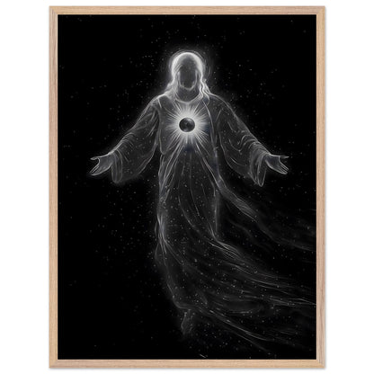 b977d915-cf25-4031-84ac-f3257b753717