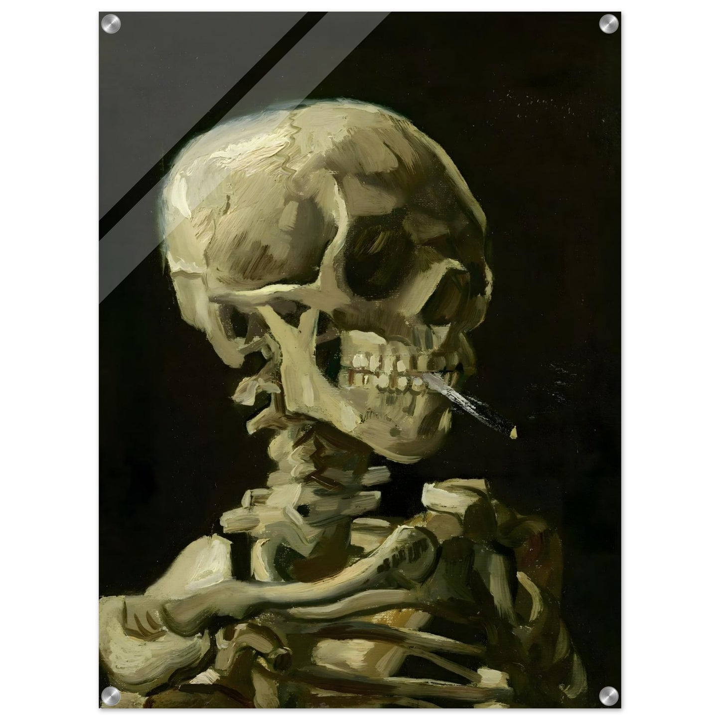 b9b3b7d5-1eab-4a0e-b4a1-627e998c9d7d