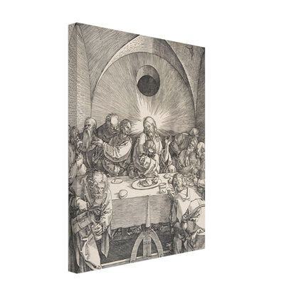 b9b76cf5-dae2-4e4d-9ff9-a02c582e4b8d