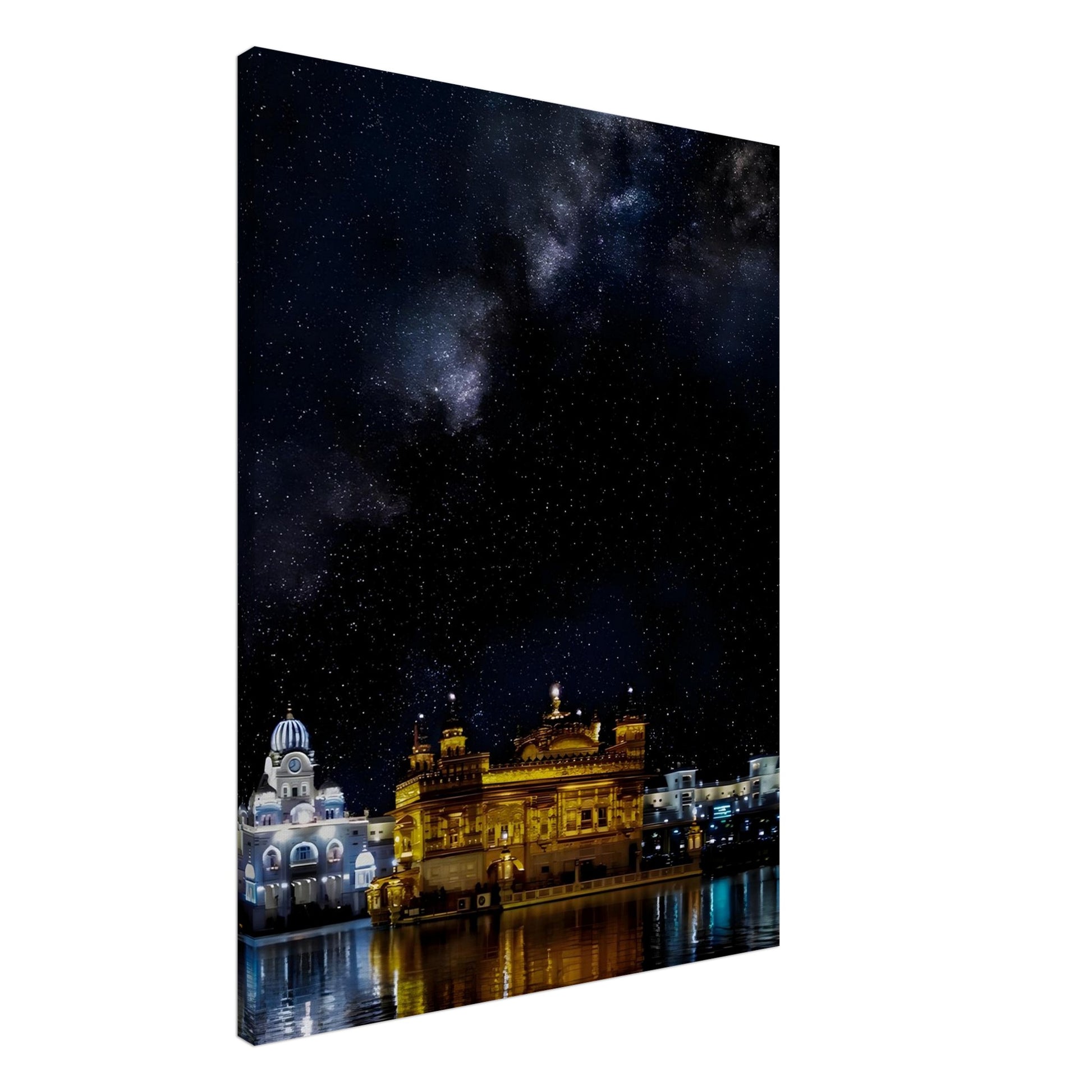 b9ee1297-c48c-4eda-ad51-43eb495fb5cf