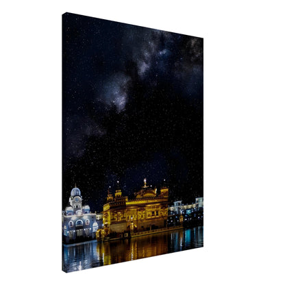 b9ee1297-c48c-4eda-ad51-43eb495fb5cf