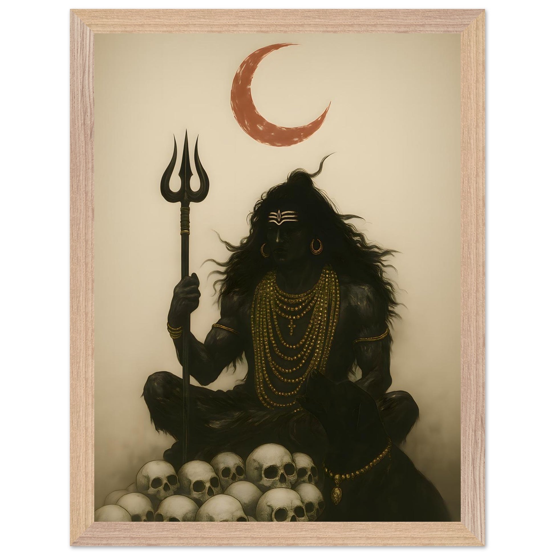 ba53ab3f-49c3-4f43-b354-54f67afa88d4