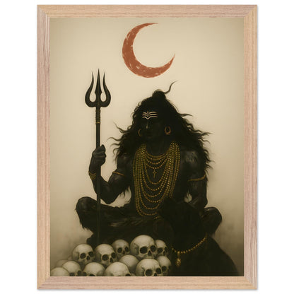 ba53ab3f-49c3-4f43-b354-54f67afa88d4