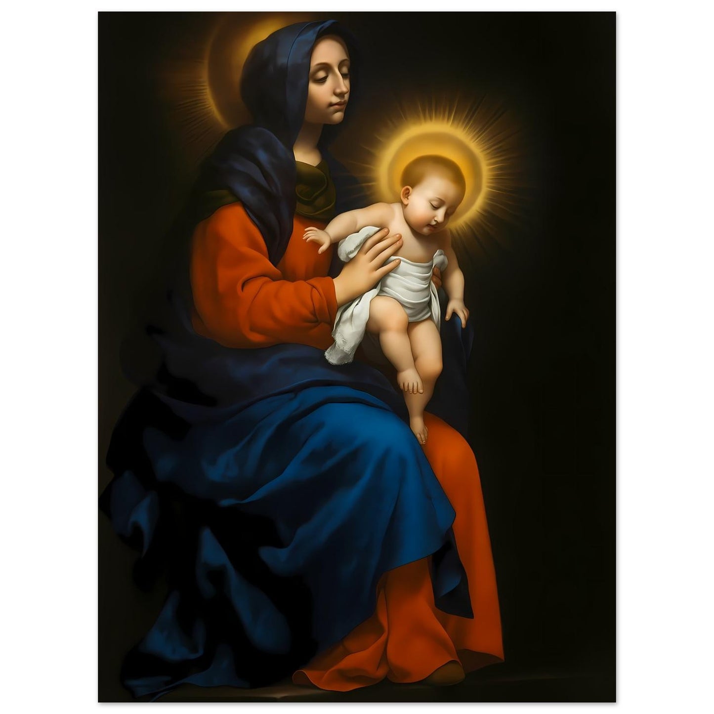 ba57ab7c-55e5-49f5-aada-9a033967be31