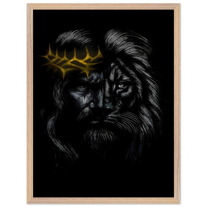 ba5e0f43-4261-4196-9243-eb7930be4009