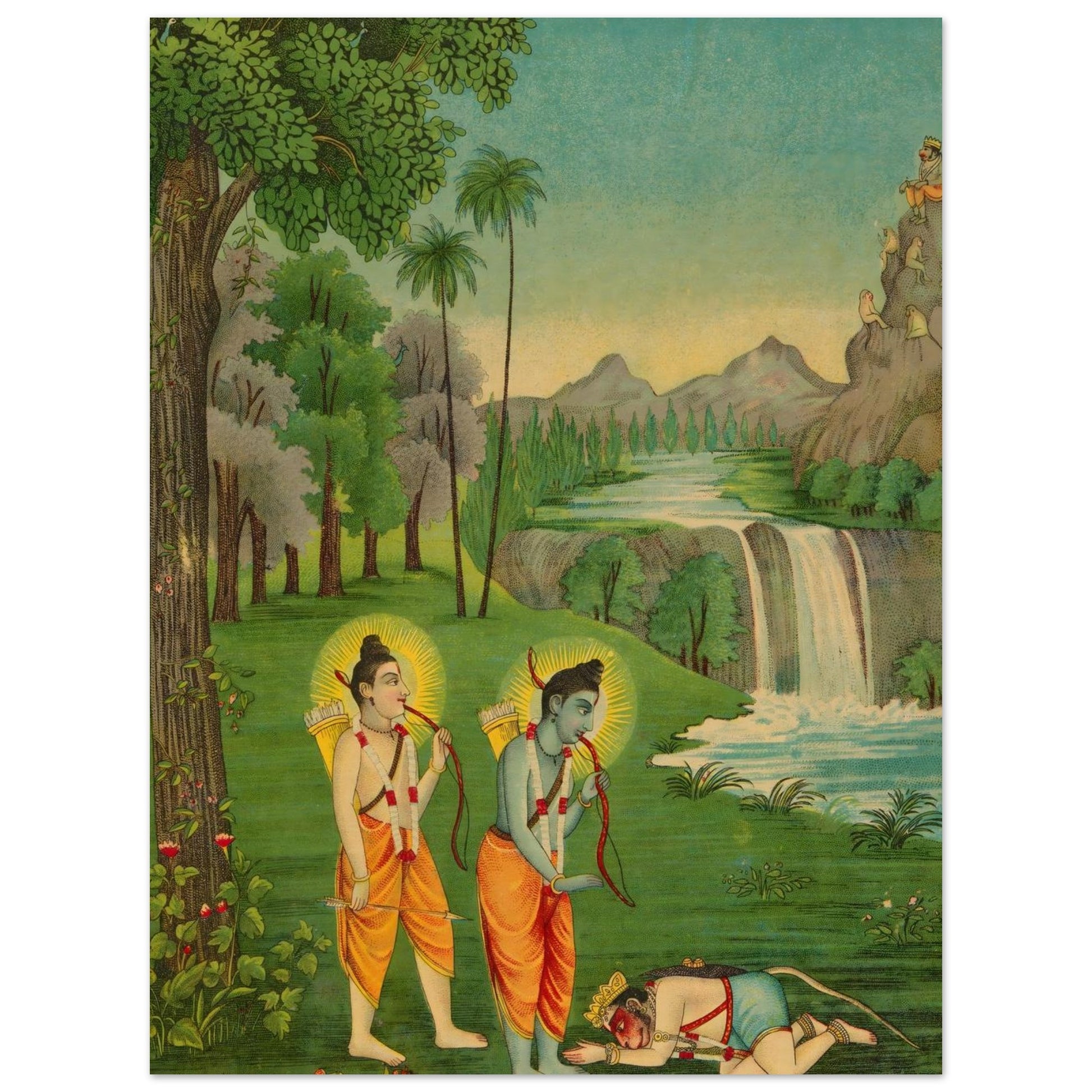 ba85fb0f-e273-4b8c-aefb-83ab63c27254