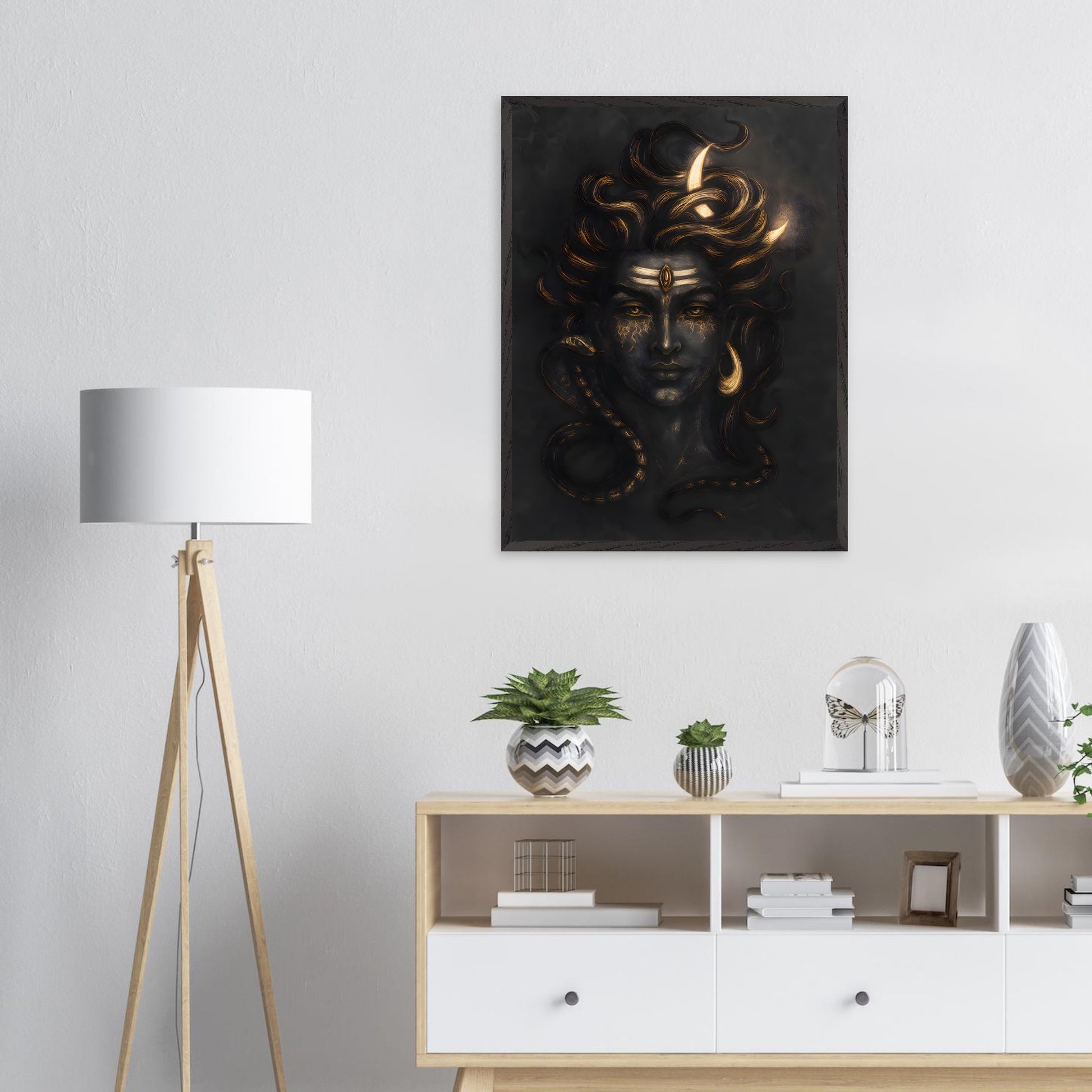 bb52d869-e289-4ad0-a8a1-7b14c6198488