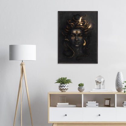 bb52d869-e289-4ad0-a8a1-7b14c6198488