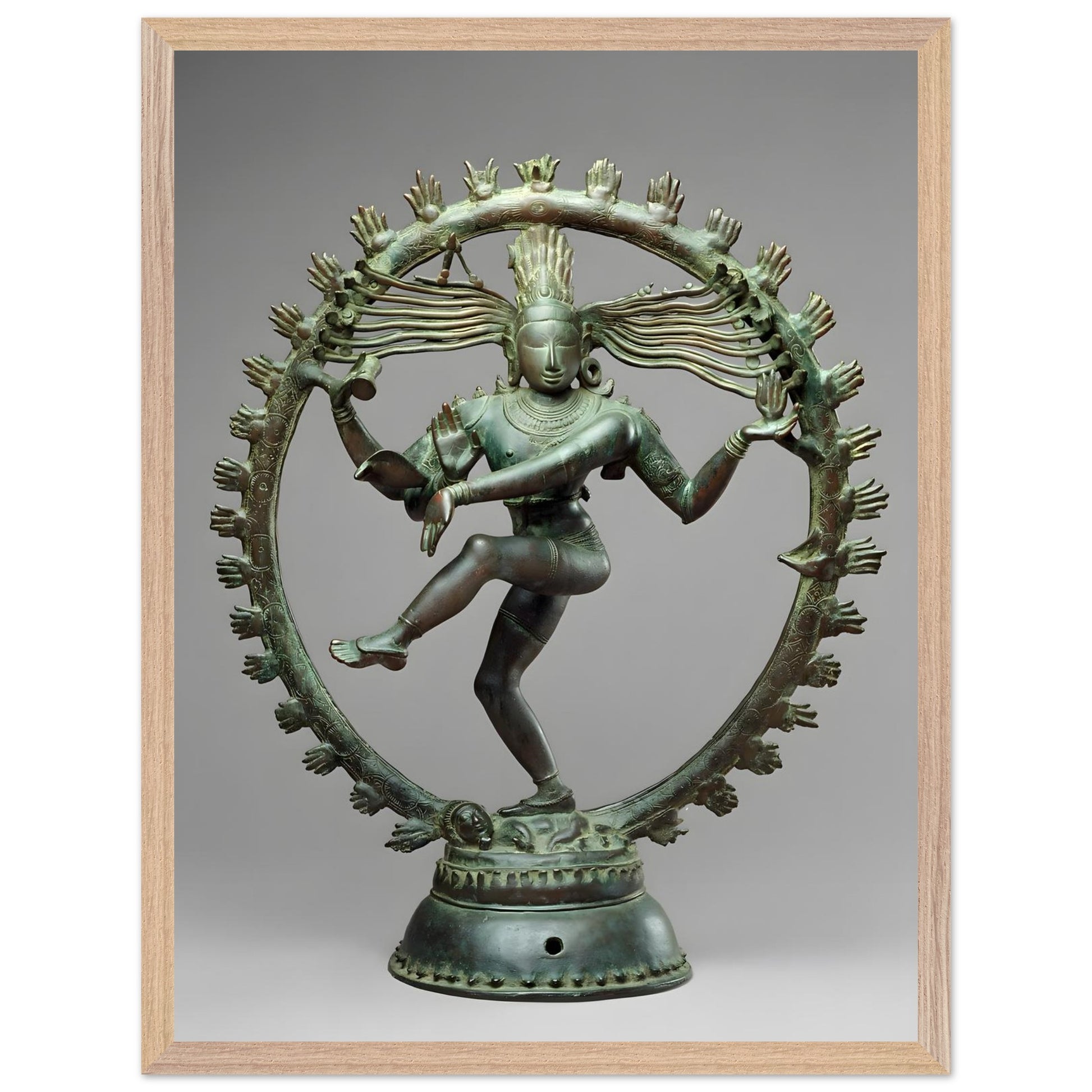 bb6e4cf3-e030-447c-82c4-1e530daef224