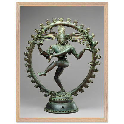 bb6e4cf3-e030-447c-82c4-1e530daef224