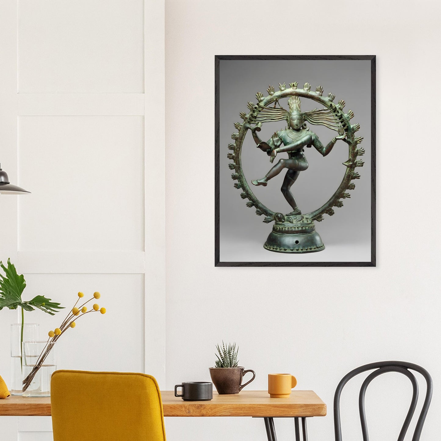 bb6ef3e2-5393-4ec8-bc0b-09d100860614