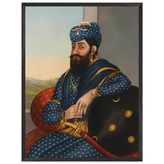 bbee2a10-acc8-497f-86e7-164b8a3a6600