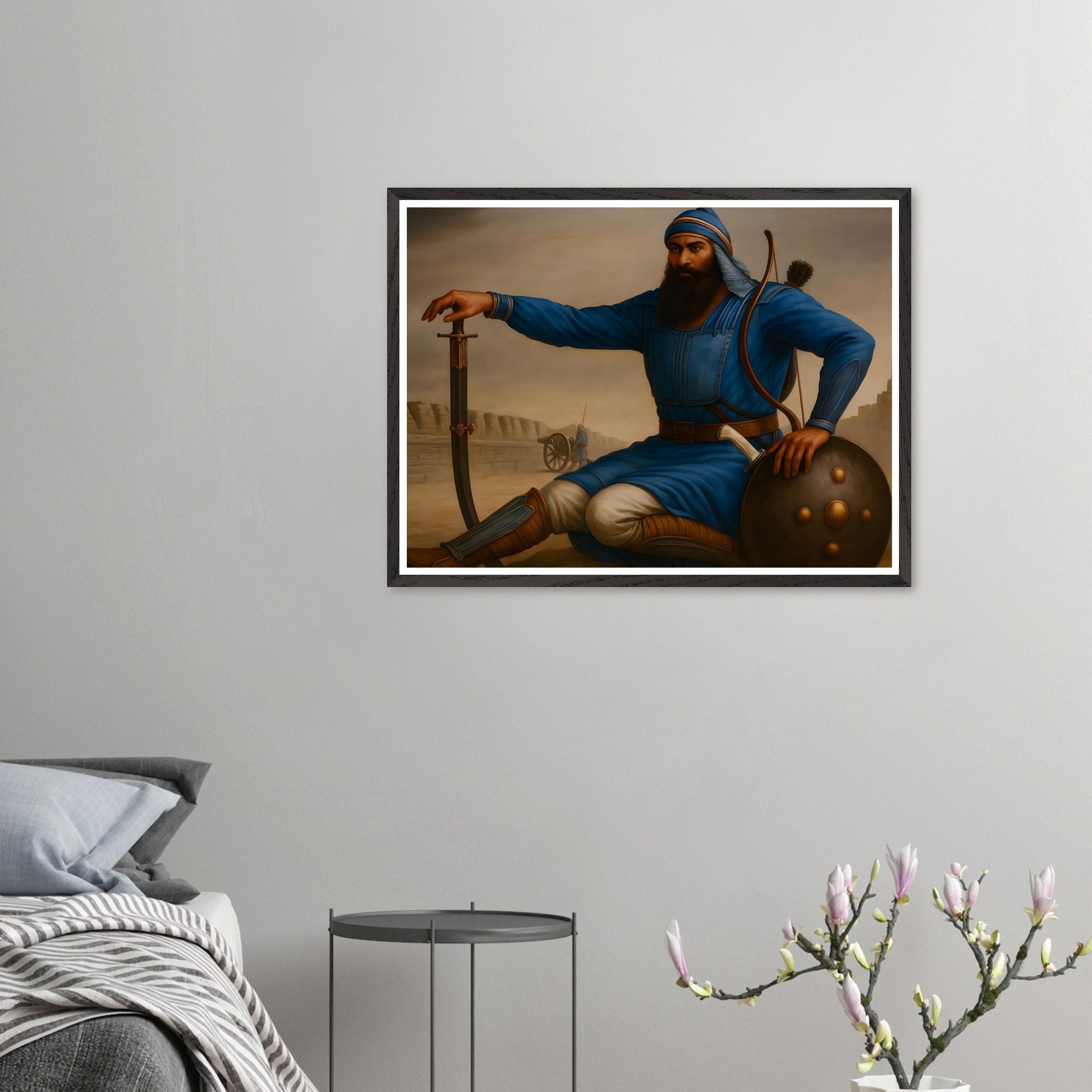 bbf58c98-2967-48b4-9343-8c7ed7d38c51