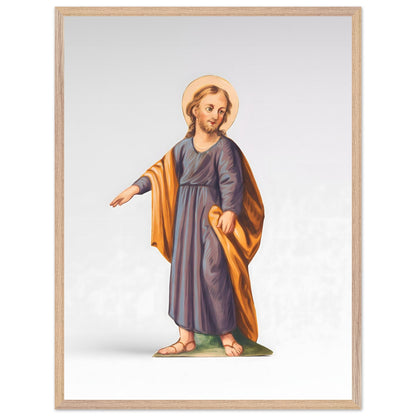 bc7bd120-aac0-45e8-a110-dab2cb690aba