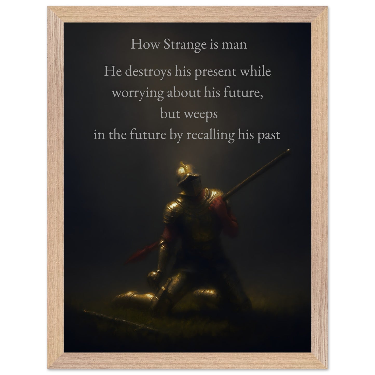 bd39208c-0192-45ca-ac10-79f995f9a848