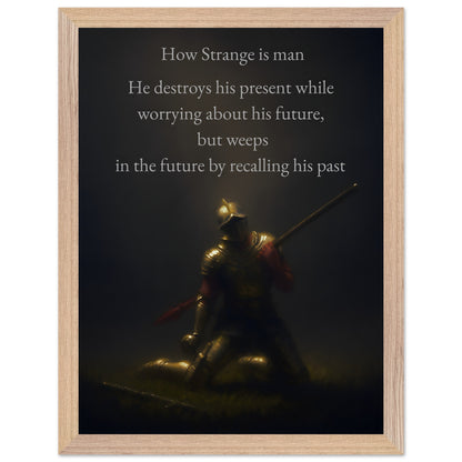 bd39208c-0192-45ca-ac10-79f995f9a848