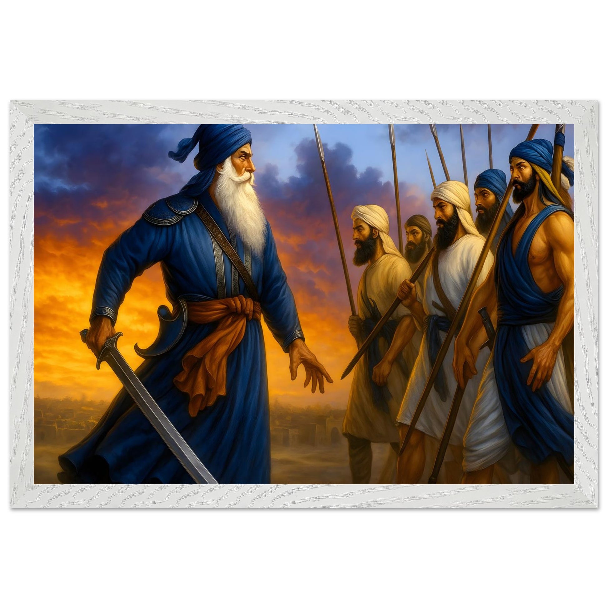 bd8cbad7-50f6-42b6-af2d-8dd46aff47b1