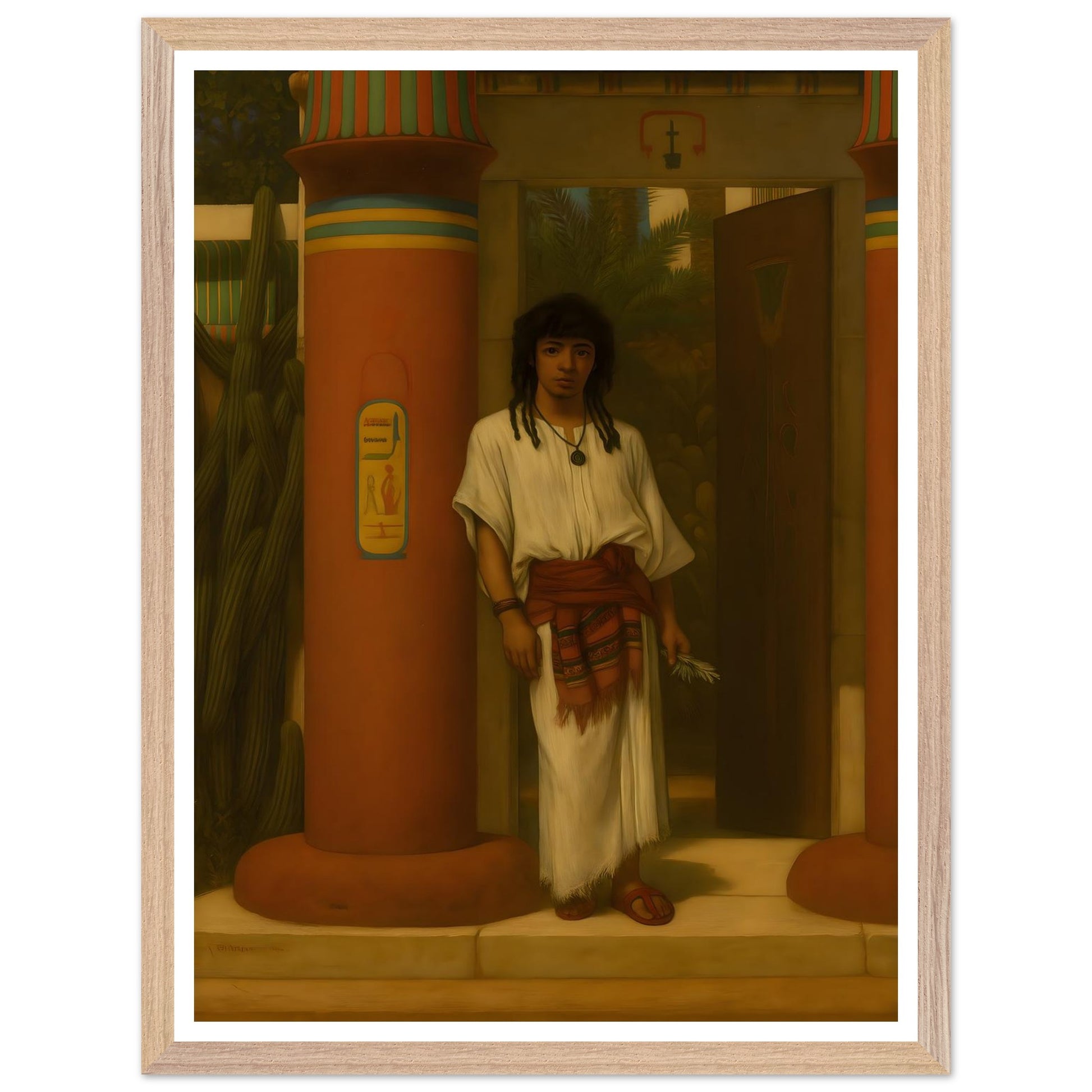 bdc14360-70d3-49bc-a811-0c39c7cbb0ec