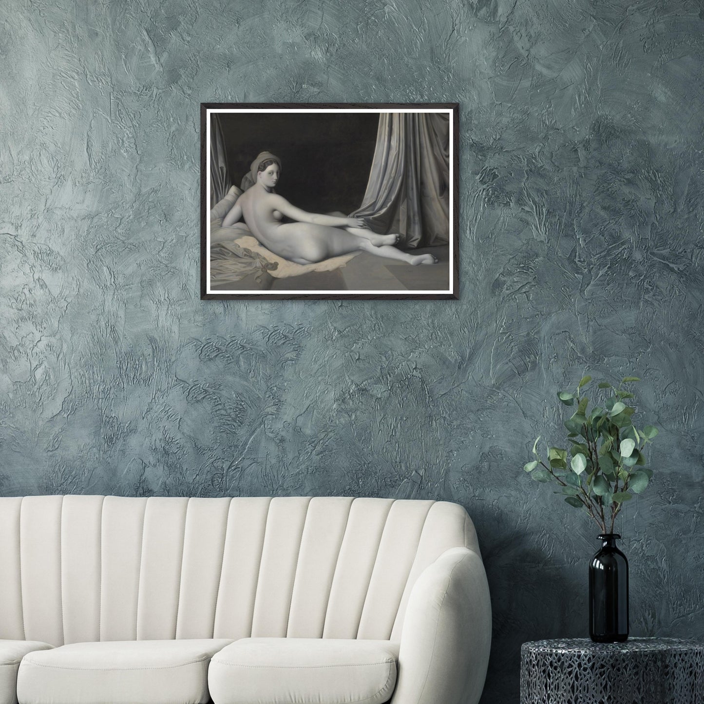 bdf6f3c6-b390-42f6-b14f-0c89f5e6a5a7