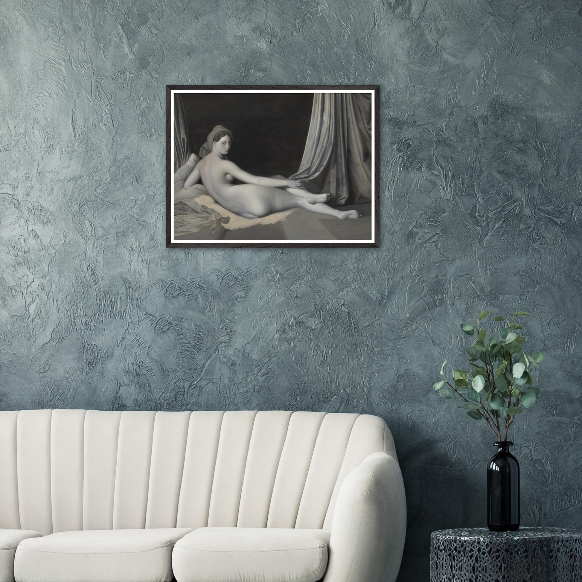 bdf6f3c6-b390-42f6-b14f-0c89f5e6a5a7