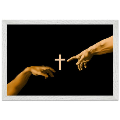 be267971-22e6-4cf7-8cf2-015920f06323