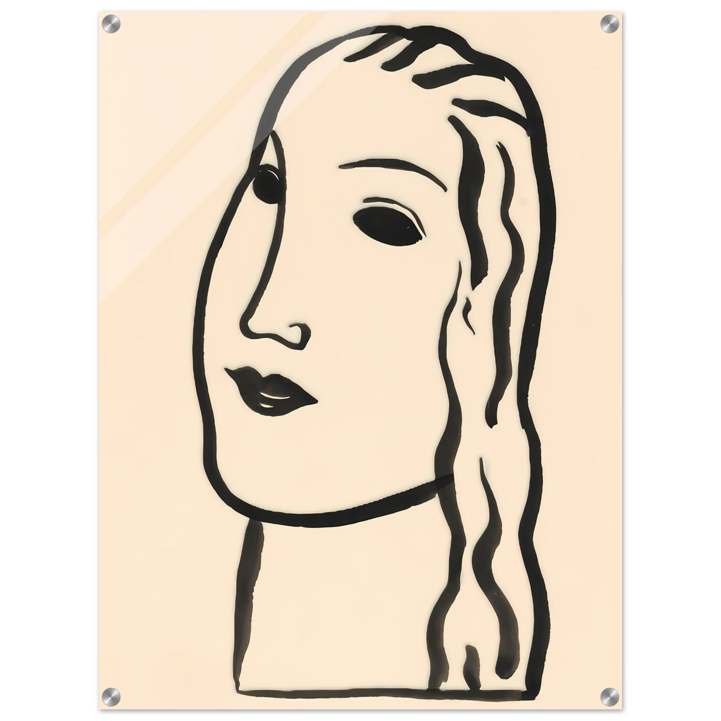 be589044-03d9-4a85-ae41-bd15e20ef6a3