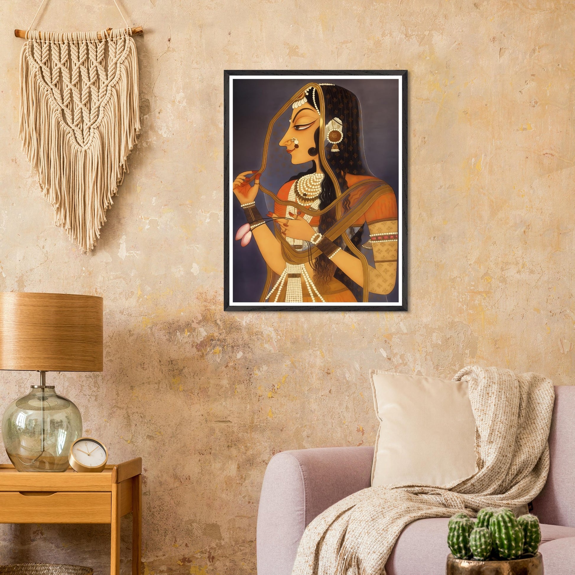 be9a237d-c074-4d25-b20c-ea68768871ed