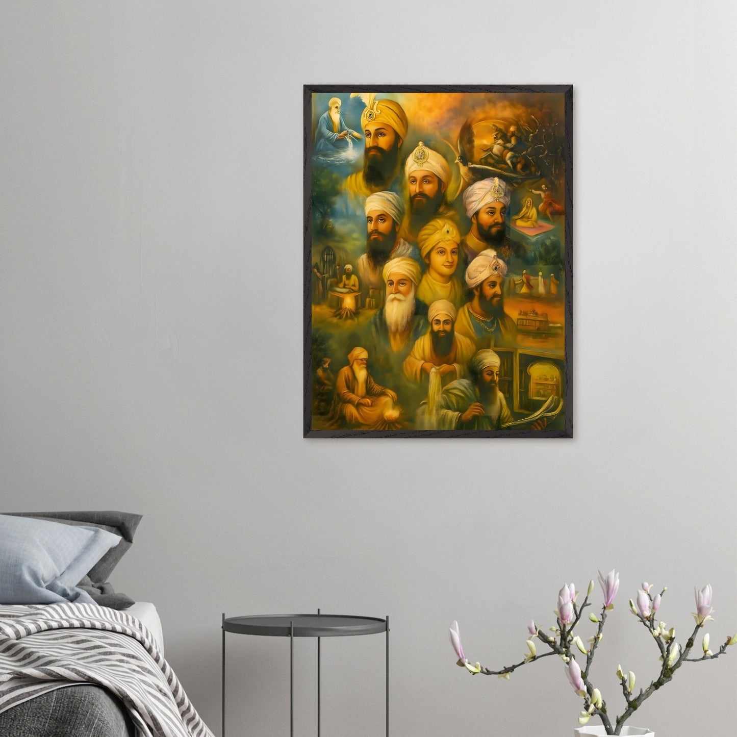 bf155901-dae8-4959-8373-20d97ca0479e