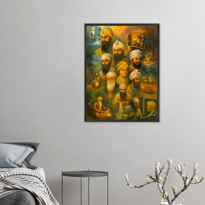 bf155901-dae8-4959-8373-20d97ca0479e