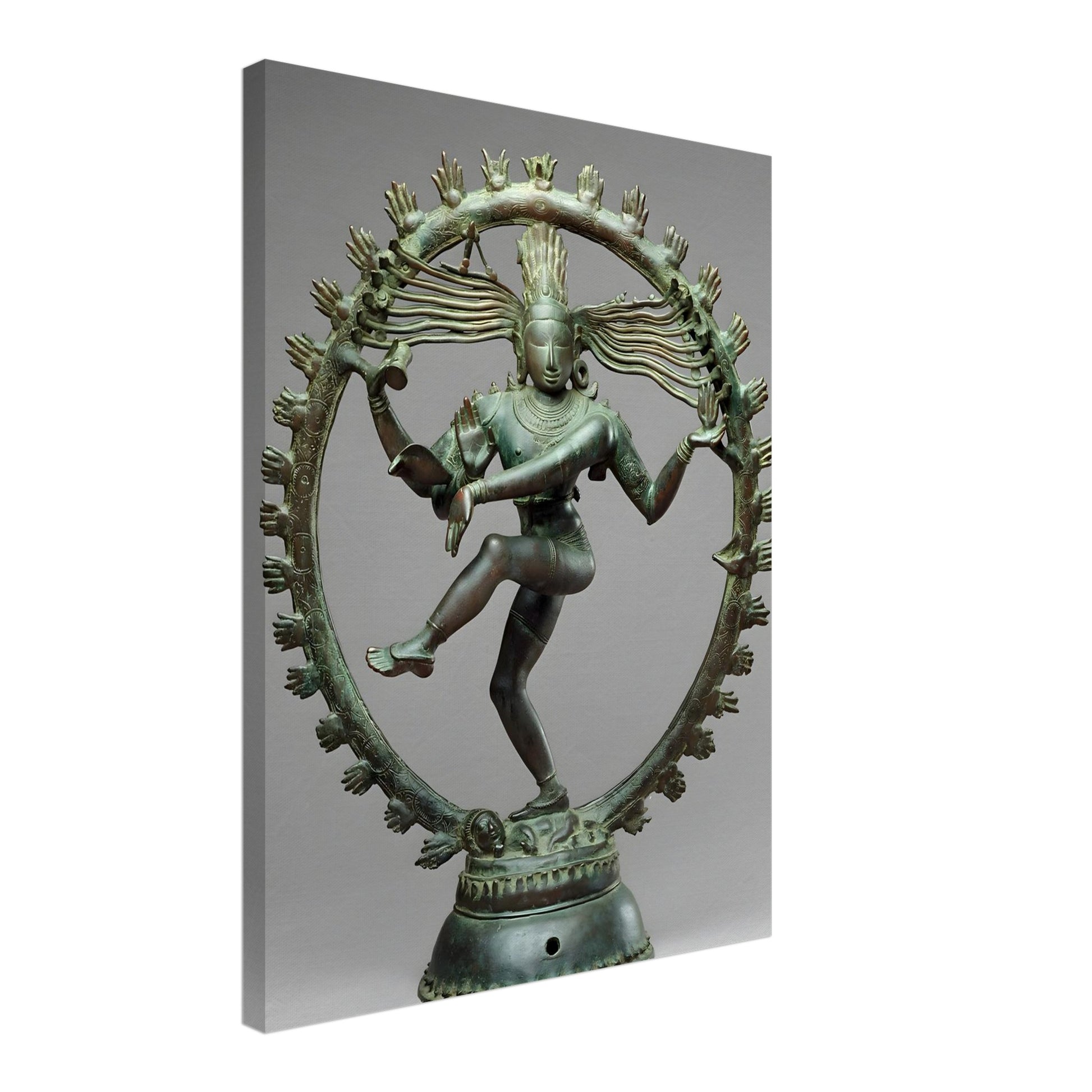 bf2cb501-64b5-45cf-b1b6-4ba557d418fb