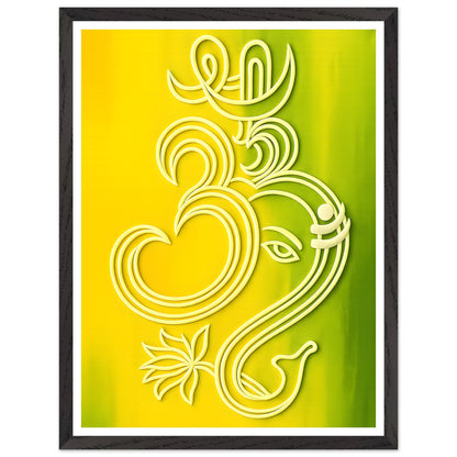 bf3373ec-a2d8-4141-b548-fa69035fce9a