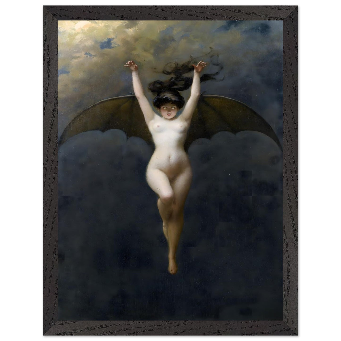 bf639269-da5c-4ae4-8fad-9afaba98f1d9