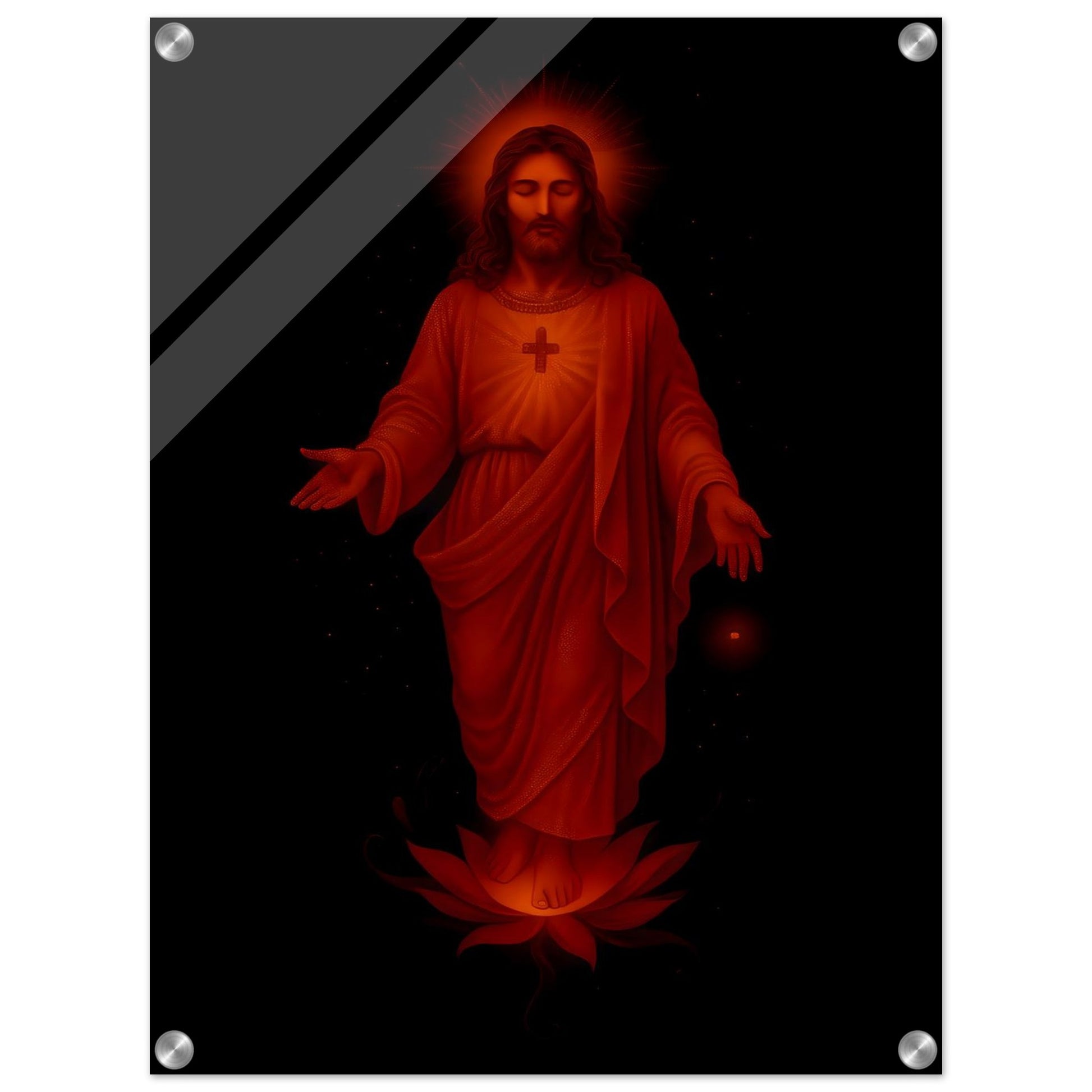 bf80ae01-4c8f-4965-abe2-b90d8f61ff2d