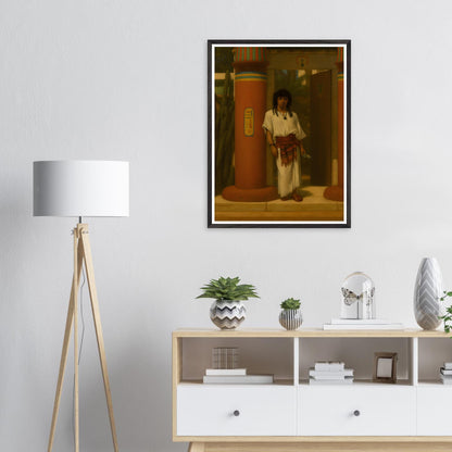 bf9cec45-4139-4d70-bee8-b0e109cdaf5b