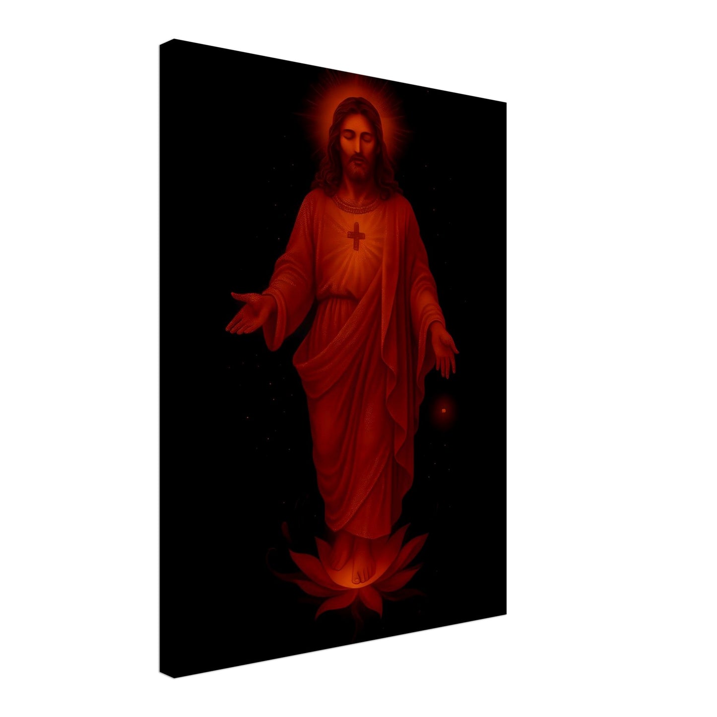 bfbd3ba5-17ec-4c34-9fe4-43cffd1d88a8