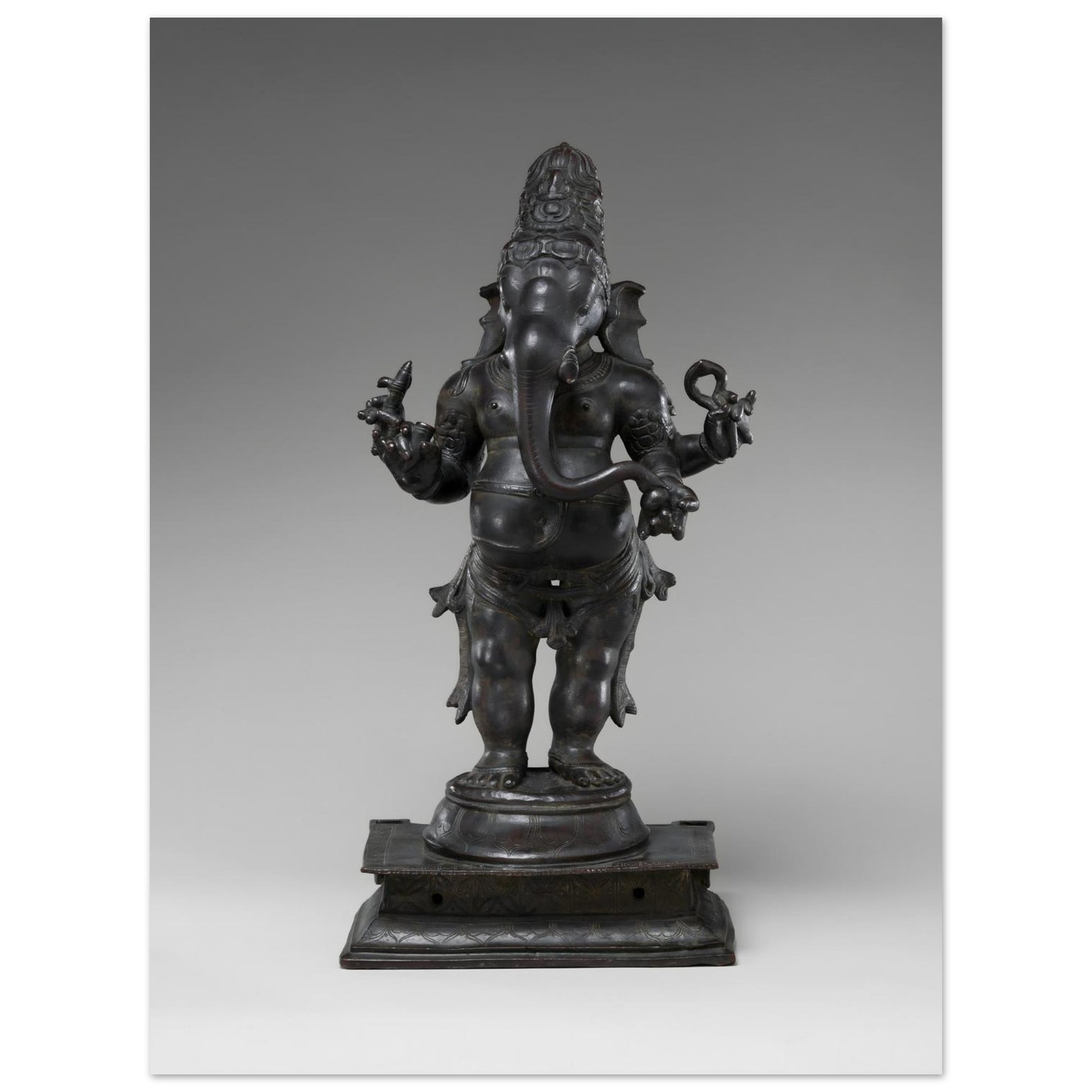 c00edc24-9fe9-4b88-9868-46459d48c095